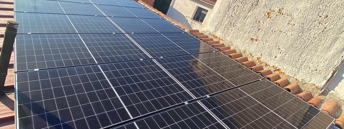 WhatsApp Image 2026-02-08 at 01.59.26